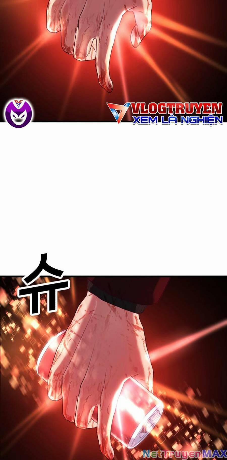 Tên Vâng Lời Tuyệt Đối 25 trang 107