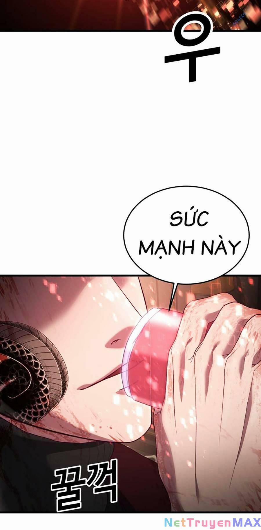 Tên Vâng Lời Tuyệt Đối 25 trang 108