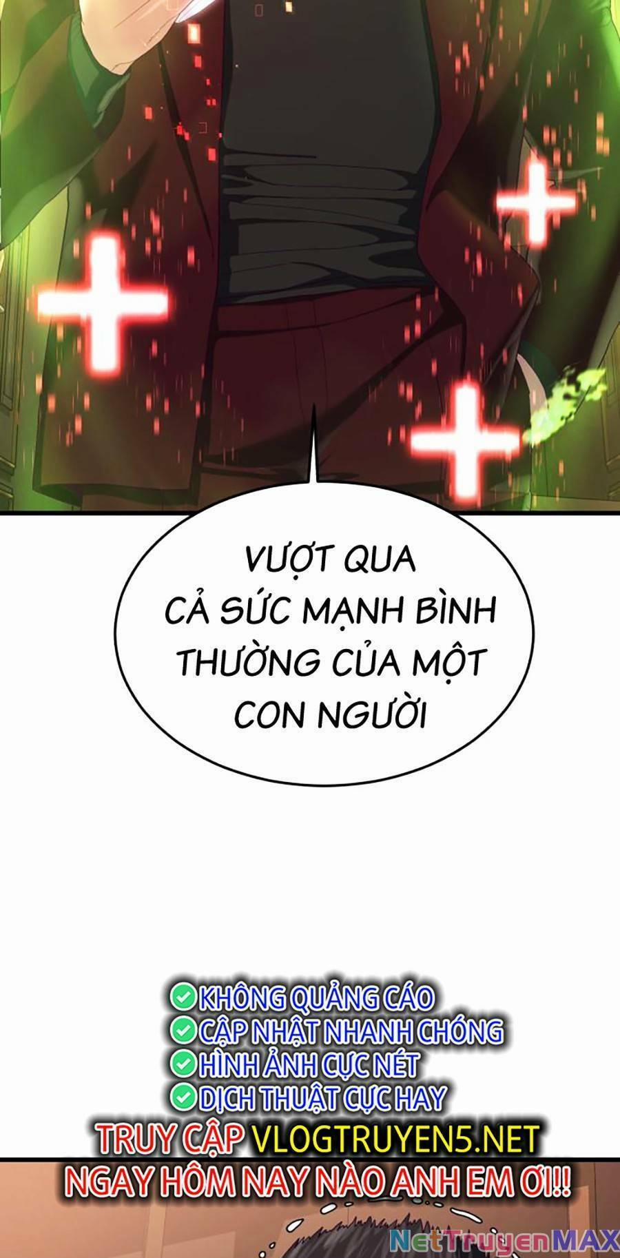 Tên Vâng Lời Tuyệt Đối 25 trang 110