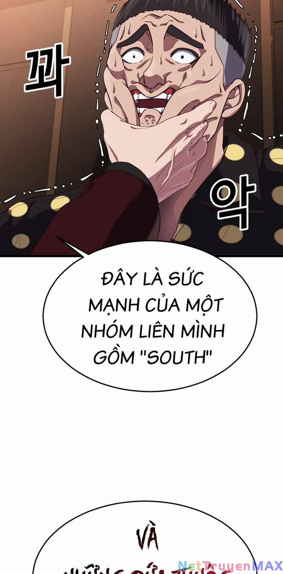 Tên Vâng Lời Tuyệt Đối 25 trang 111