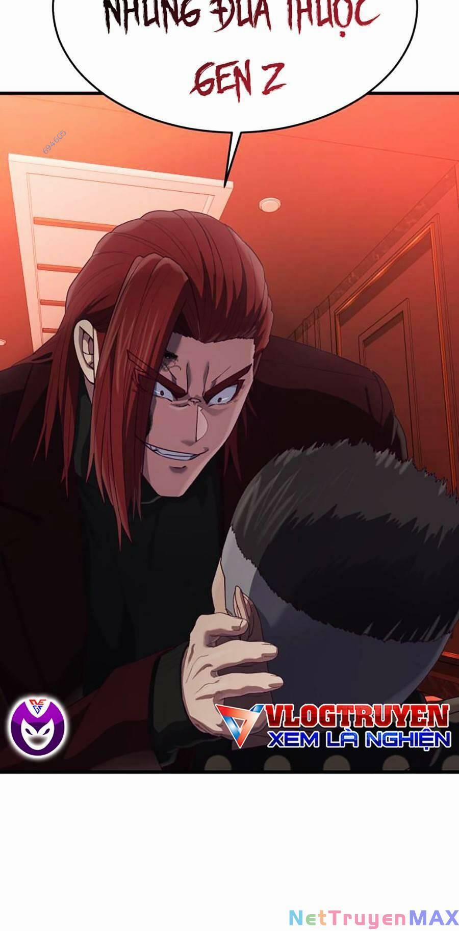 Tên Vâng Lời Tuyệt Đối 25 trang 112