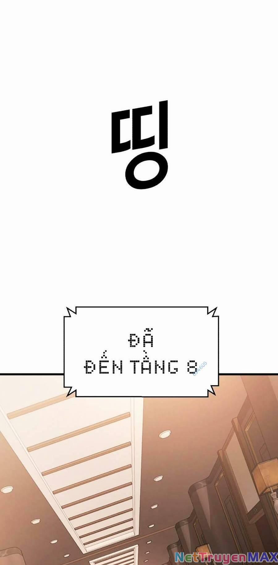 Tên Vâng Lời Tuyệt Đối 25 trang 113