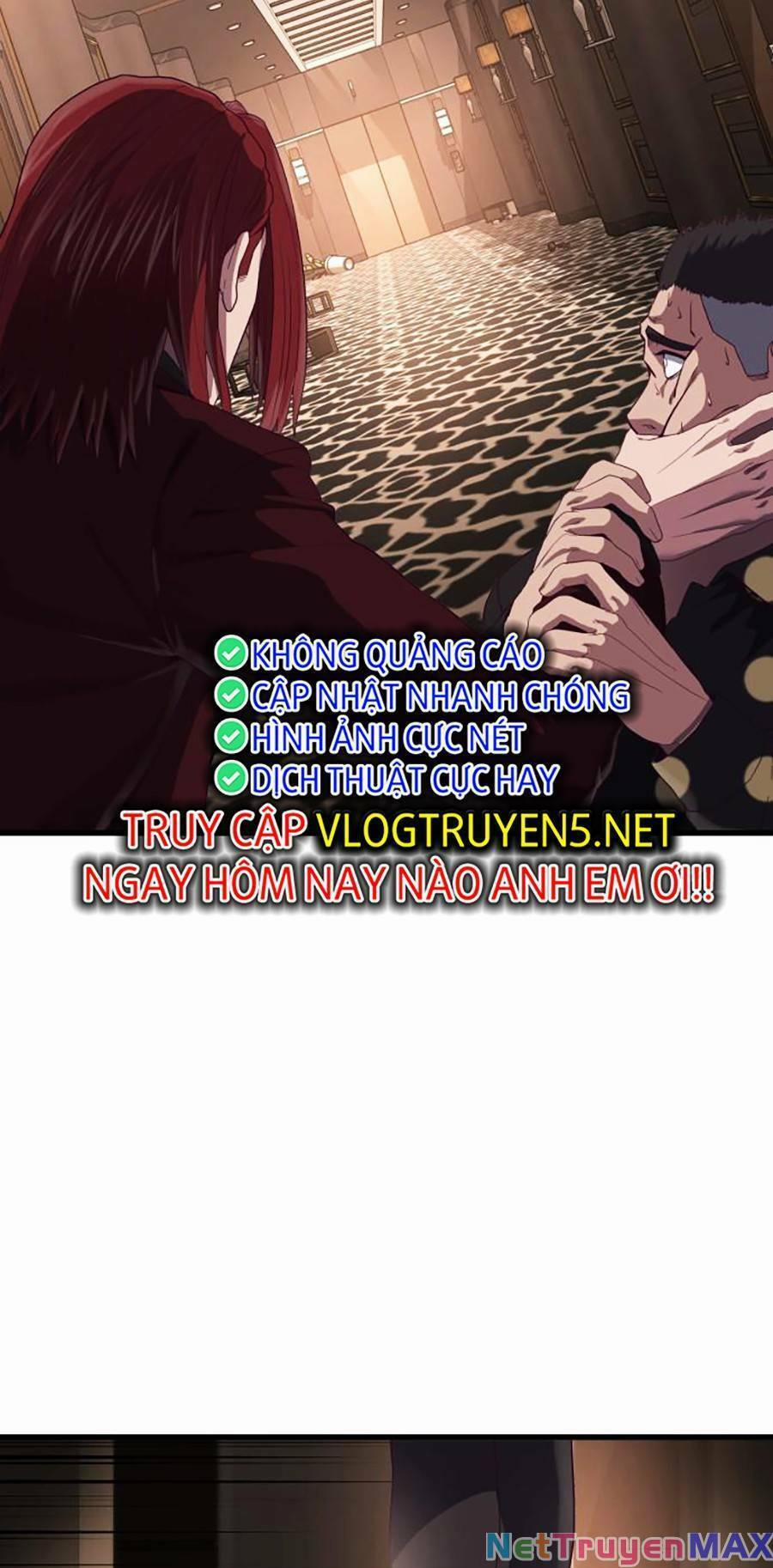 Tên Vâng Lời Tuyệt Đối 25 trang 114