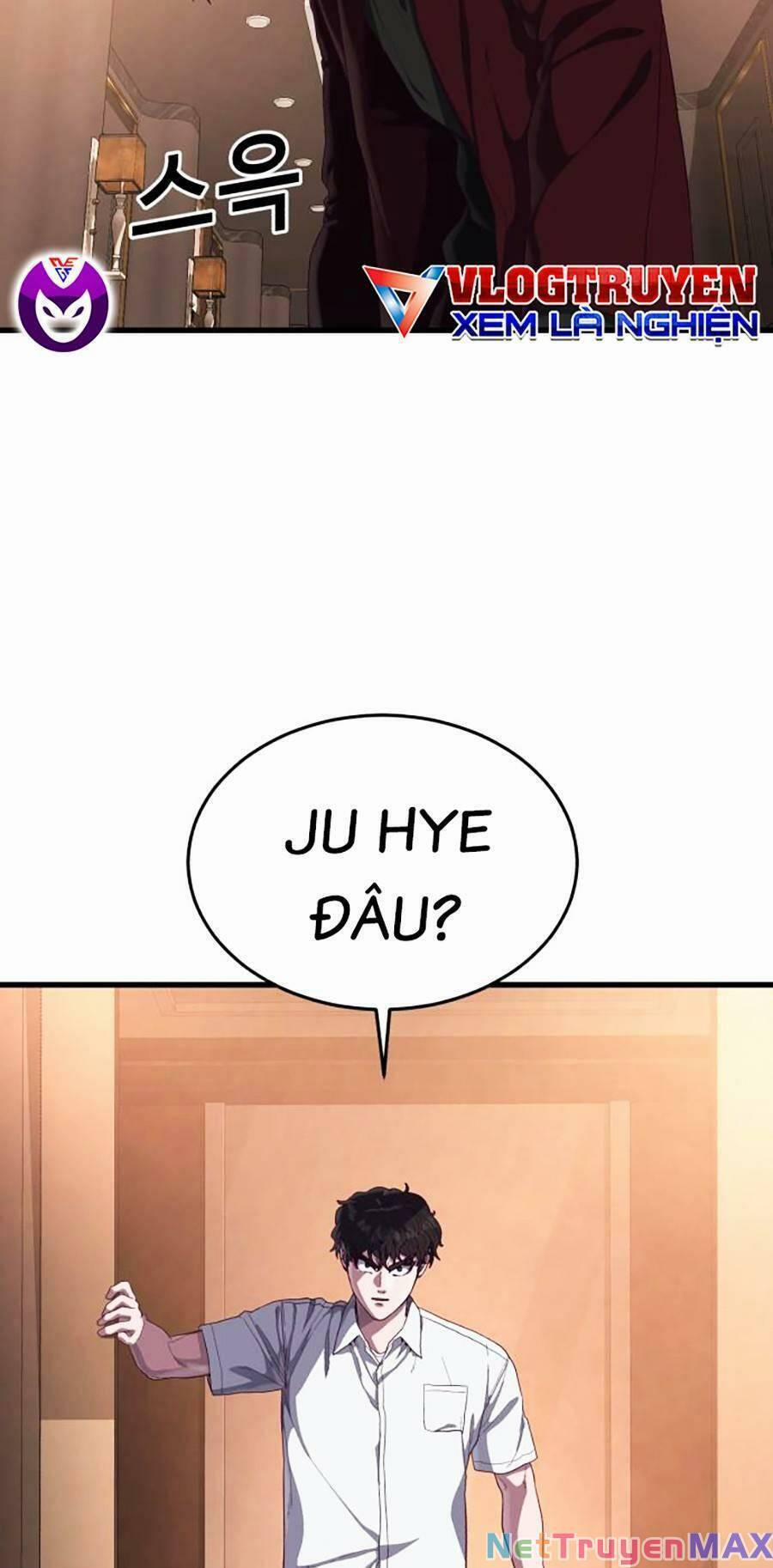 Tên Vâng Lời Tuyệt Đối 25 trang 116