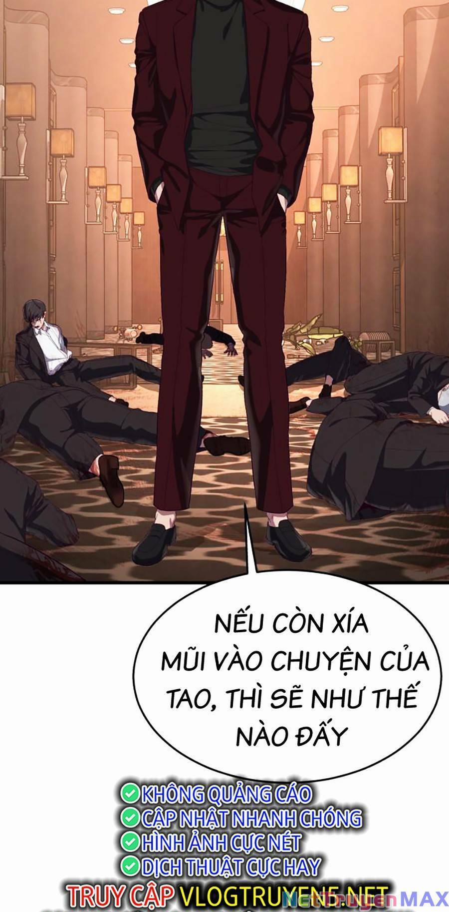 Tên Vâng Lời Tuyệt Đối 25 trang 118