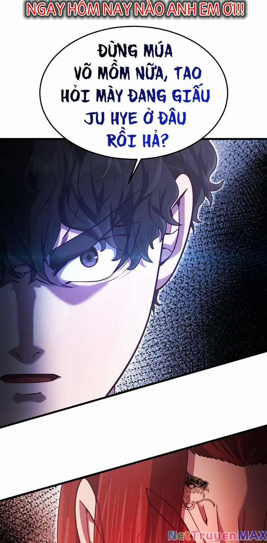 Tên Vâng Lời Tuyệt Đối 25 trang 119