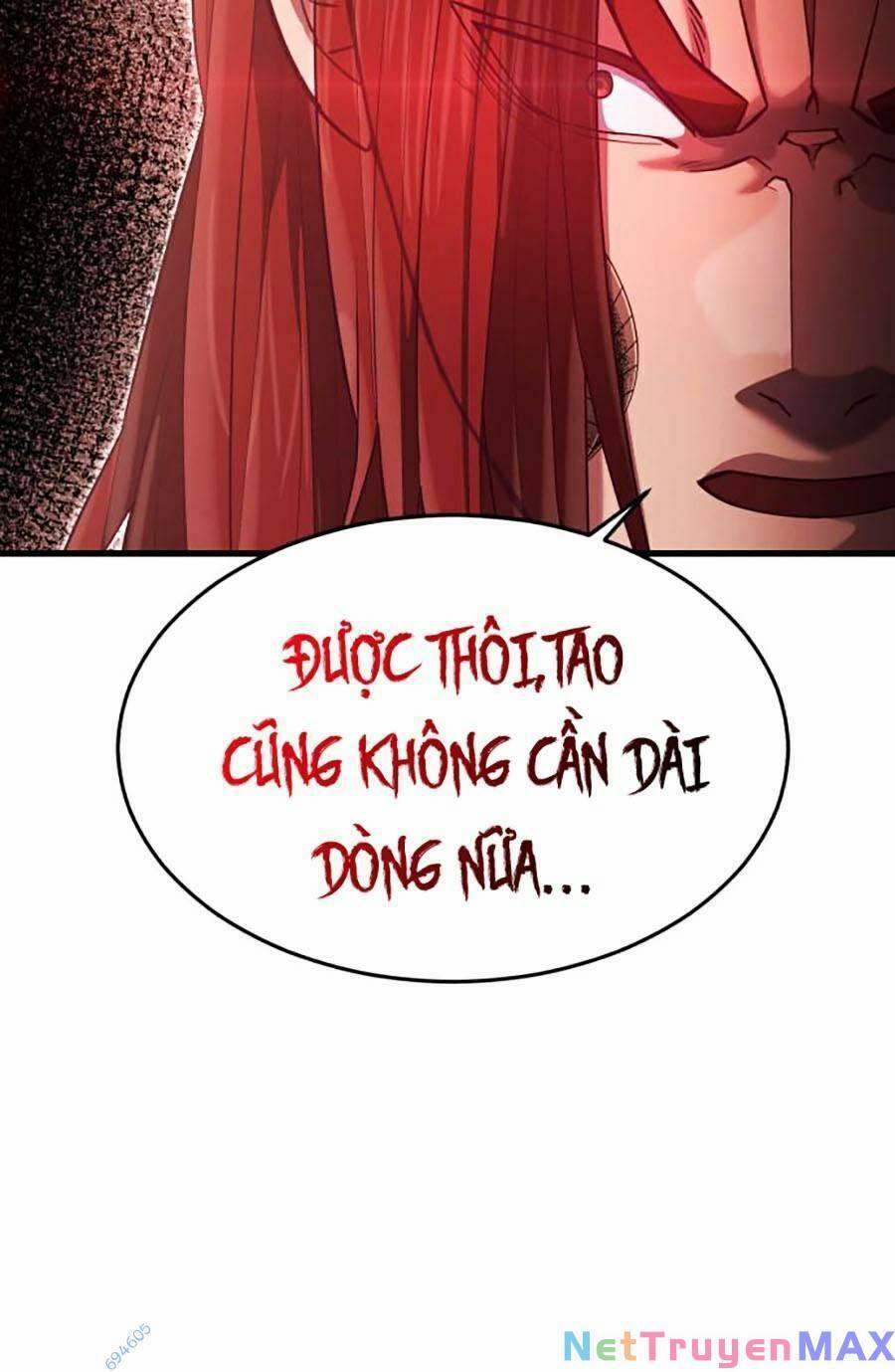 Tên Vâng Lời Tuyệt Đối 25 trang 120