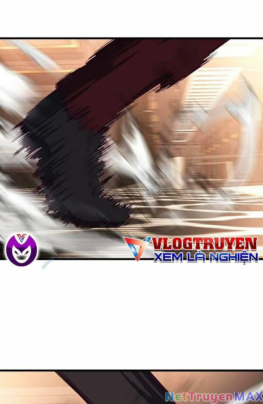 Tên Vâng Lời Tuyệt Đối 25 trang 121