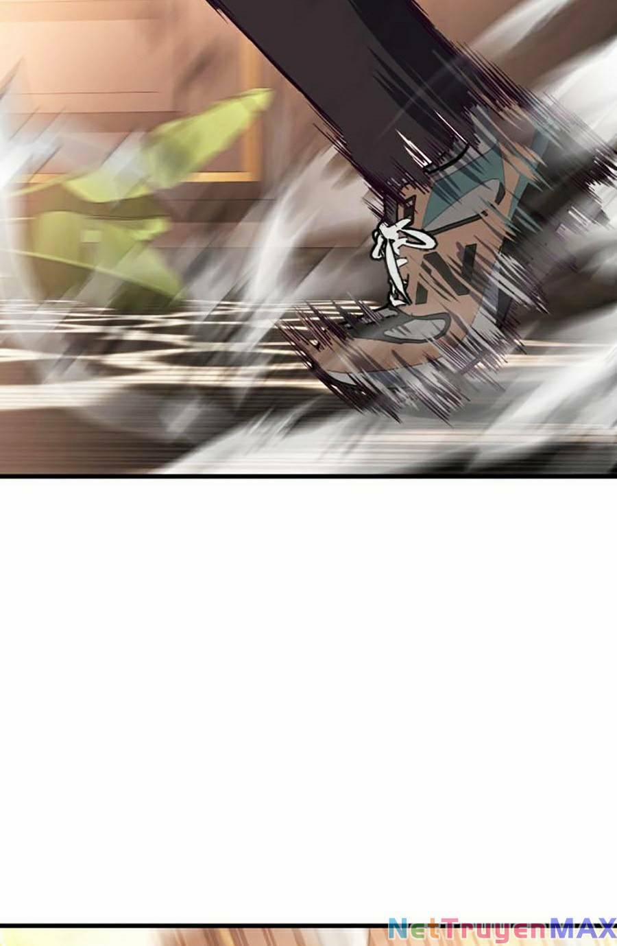 Tên Vâng Lời Tuyệt Đối 25 trang 122