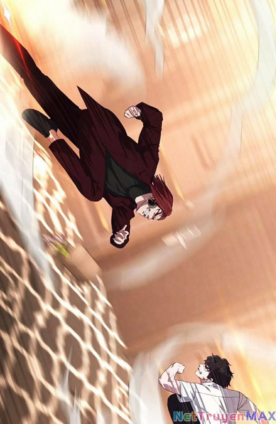 Tên Vâng Lời Tuyệt Đối 25 trang 123