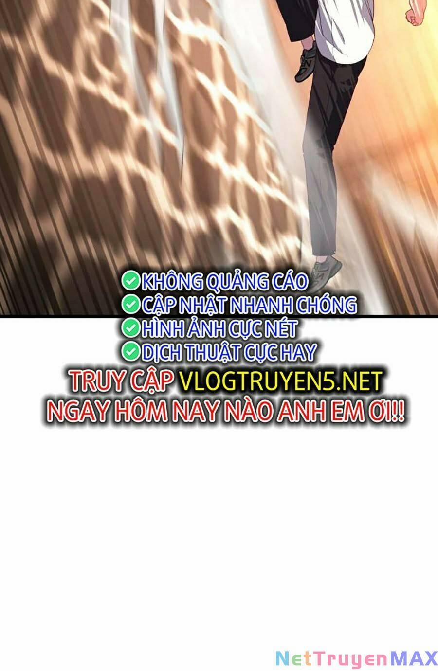 Tên Vâng Lời Tuyệt Đối 25 trang 124