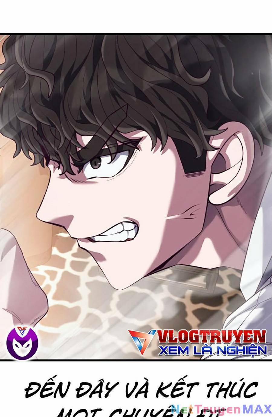 Tên Vâng Lời Tuyệt Đối 25 trang 126