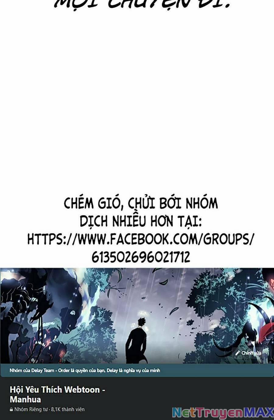 Tên Vâng Lời Tuyệt Đối 25 trang 127