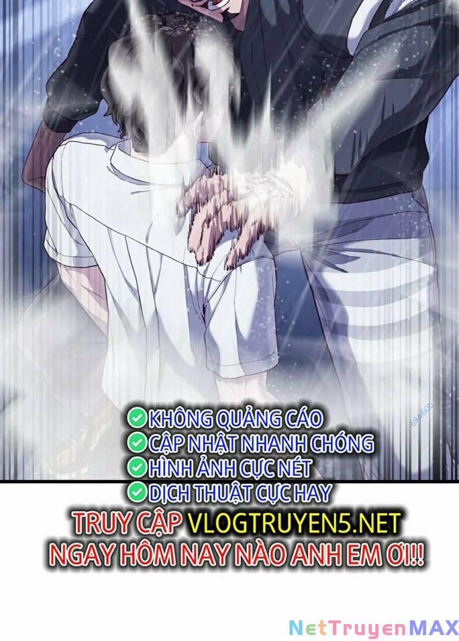 Tên Vâng Lời Tuyệt Đối 25 trang 13