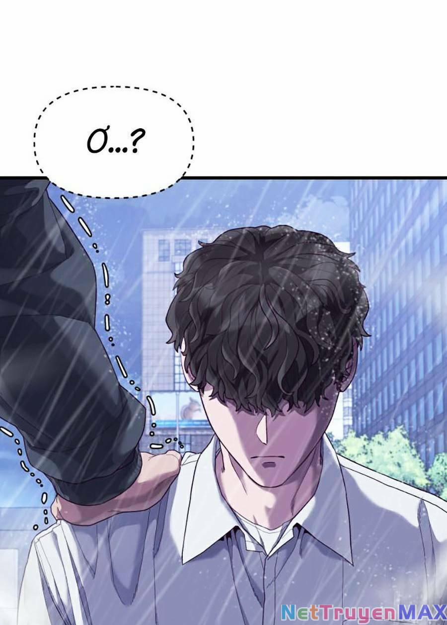 Tên Vâng Lời Tuyệt Đối 25 trang 14