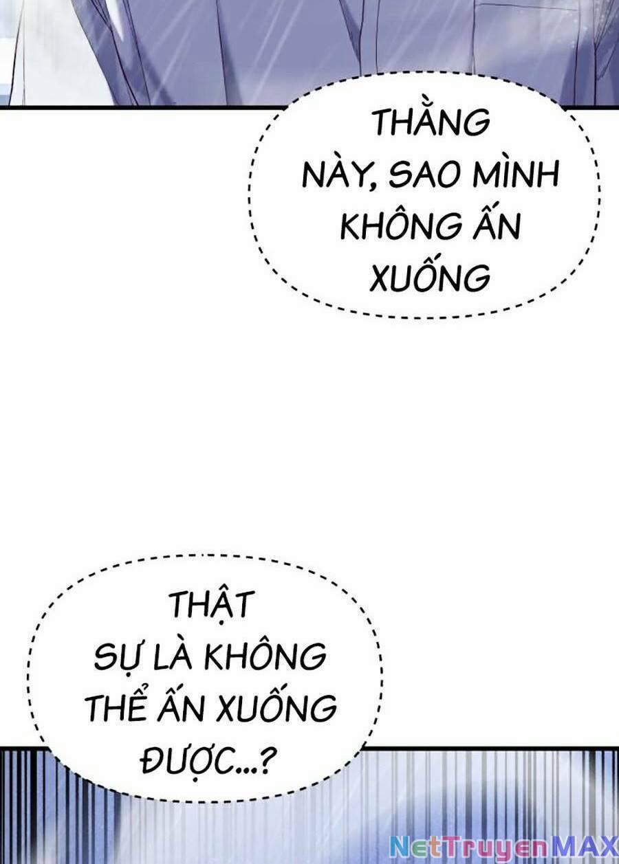 Tên Vâng Lời Tuyệt Đối 25 trang 15