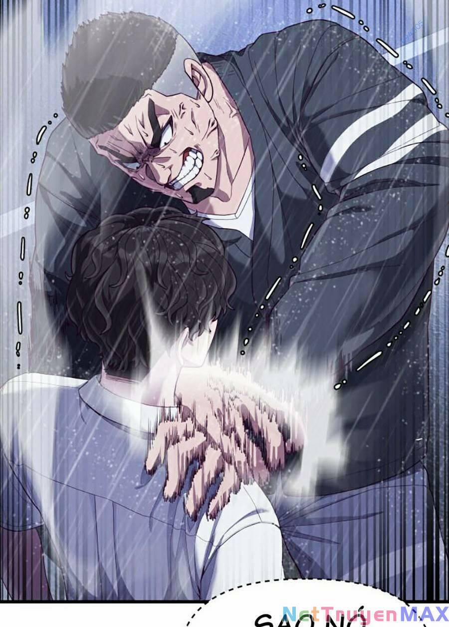 Tên Vâng Lời Tuyệt Đối 25 trang 16