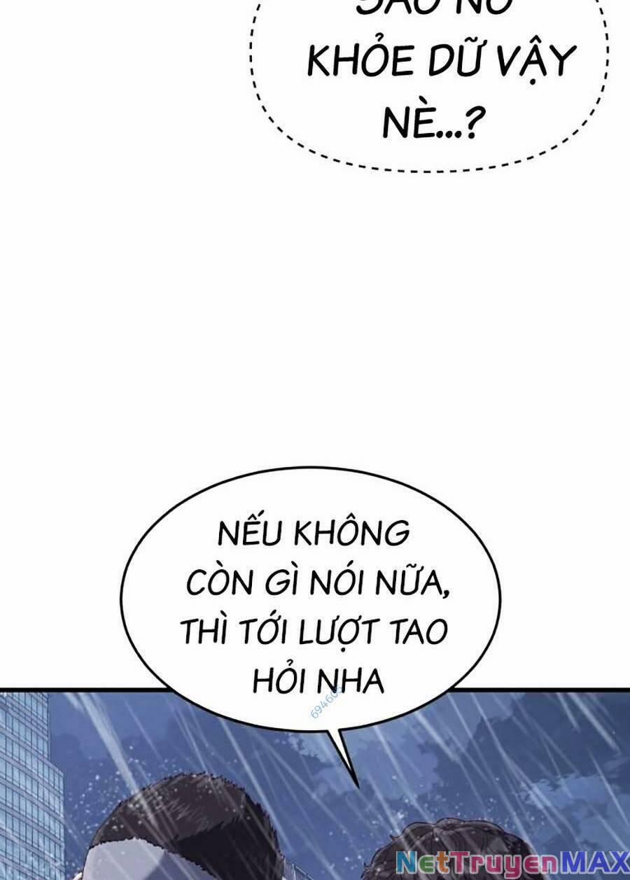 Tên Vâng Lời Tuyệt Đối 25 trang 17