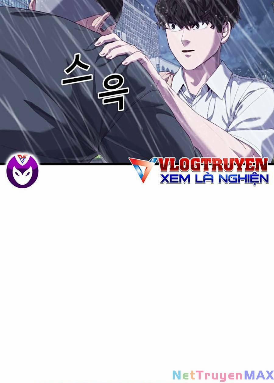 Tên Vâng Lời Tuyệt Đối 25 trang 18