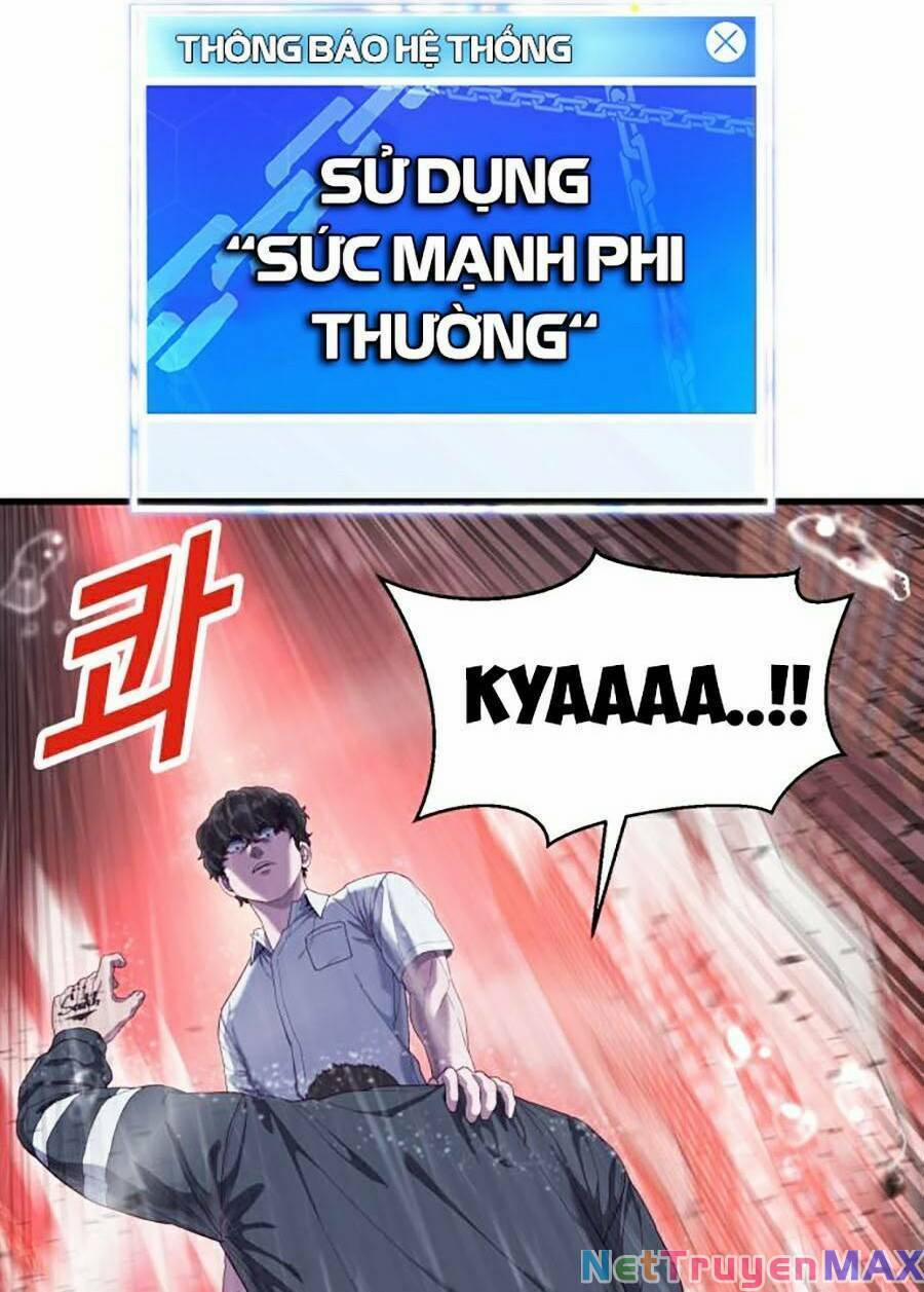 Tên Vâng Lời Tuyệt Đối 25 trang 19