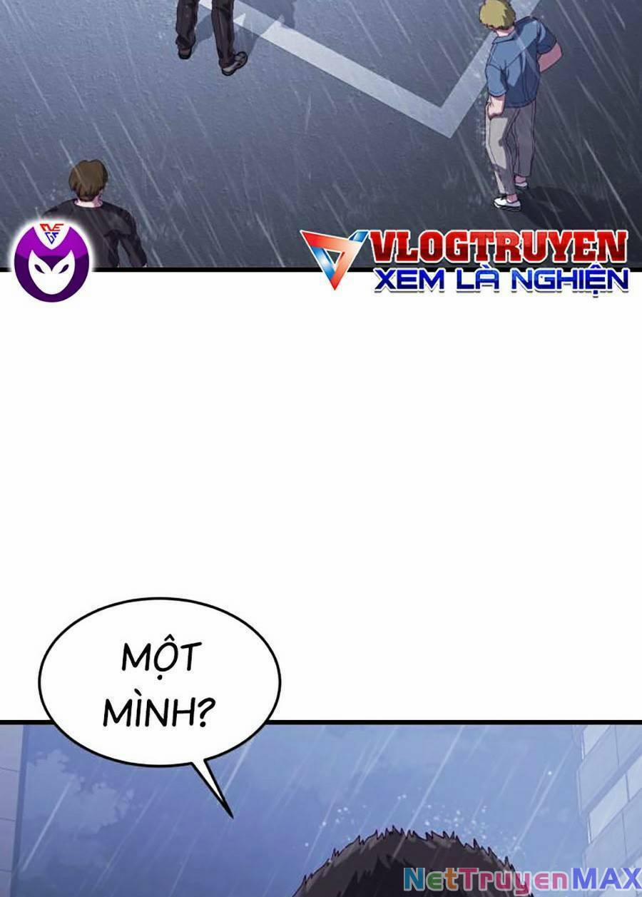 Tên Vâng Lời Tuyệt Đối 25 trang 2