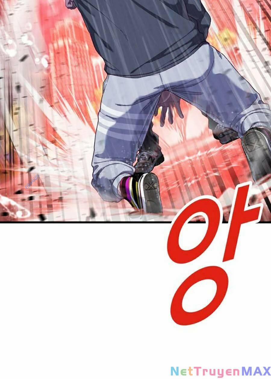 Tên Vâng Lời Tuyệt Đối 25 trang 20