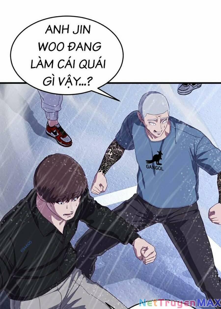 Tên Vâng Lời Tuyệt Đối 25 trang 21