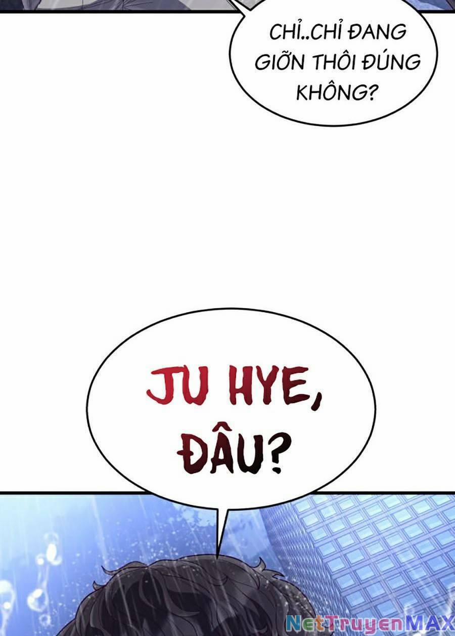 Tên Vâng Lời Tuyệt Đối 25 trang 22