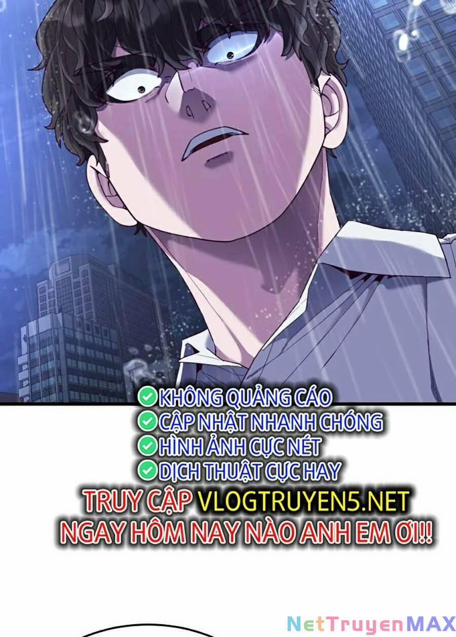 Tên Vâng Lời Tuyệt Đối 25 trang 23