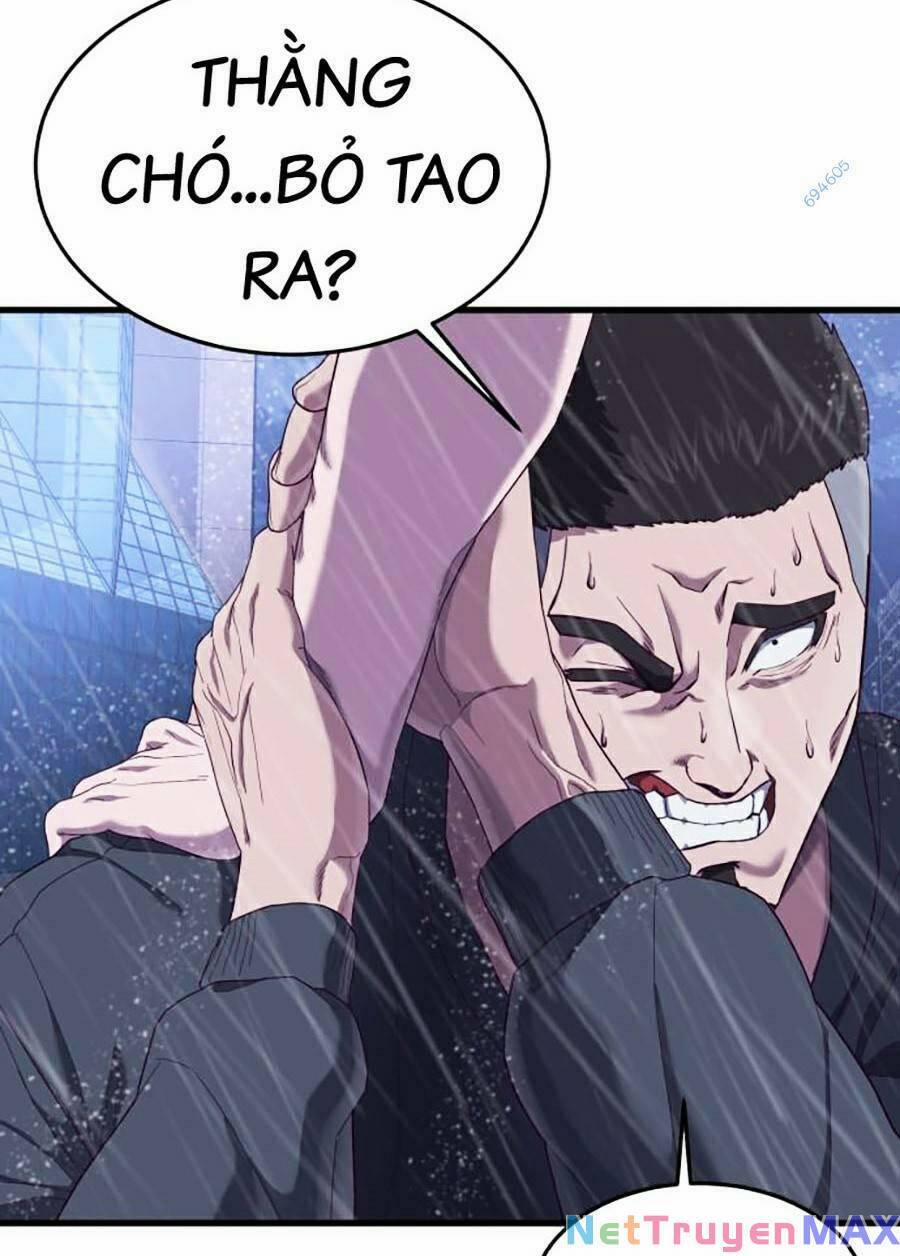 Tên Vâng Lời Tuyệt Đối 25 trang 24