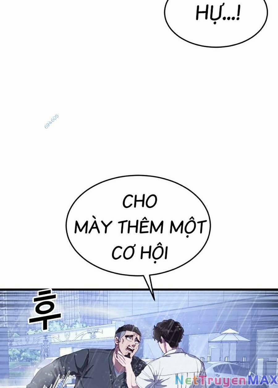 Tên Vâng Lời Tuyệt Đối 25 trang 25