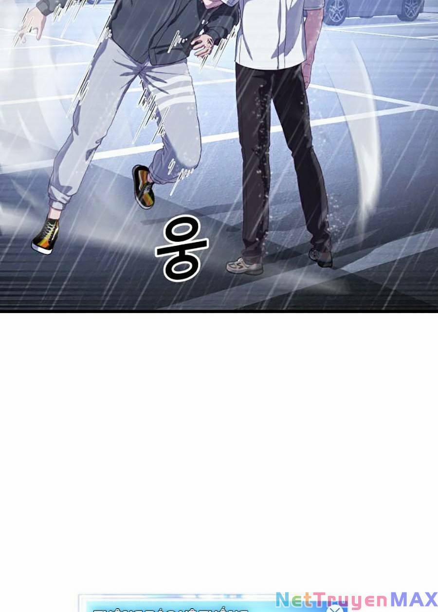 Tên Vâng Lời Tuyệt Đối 25 trang 26