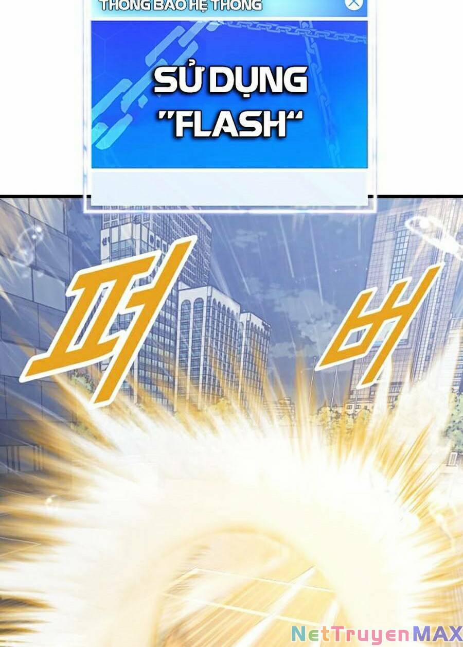 Tên Vâng Lời Tuyệt Đối 25 trang 27