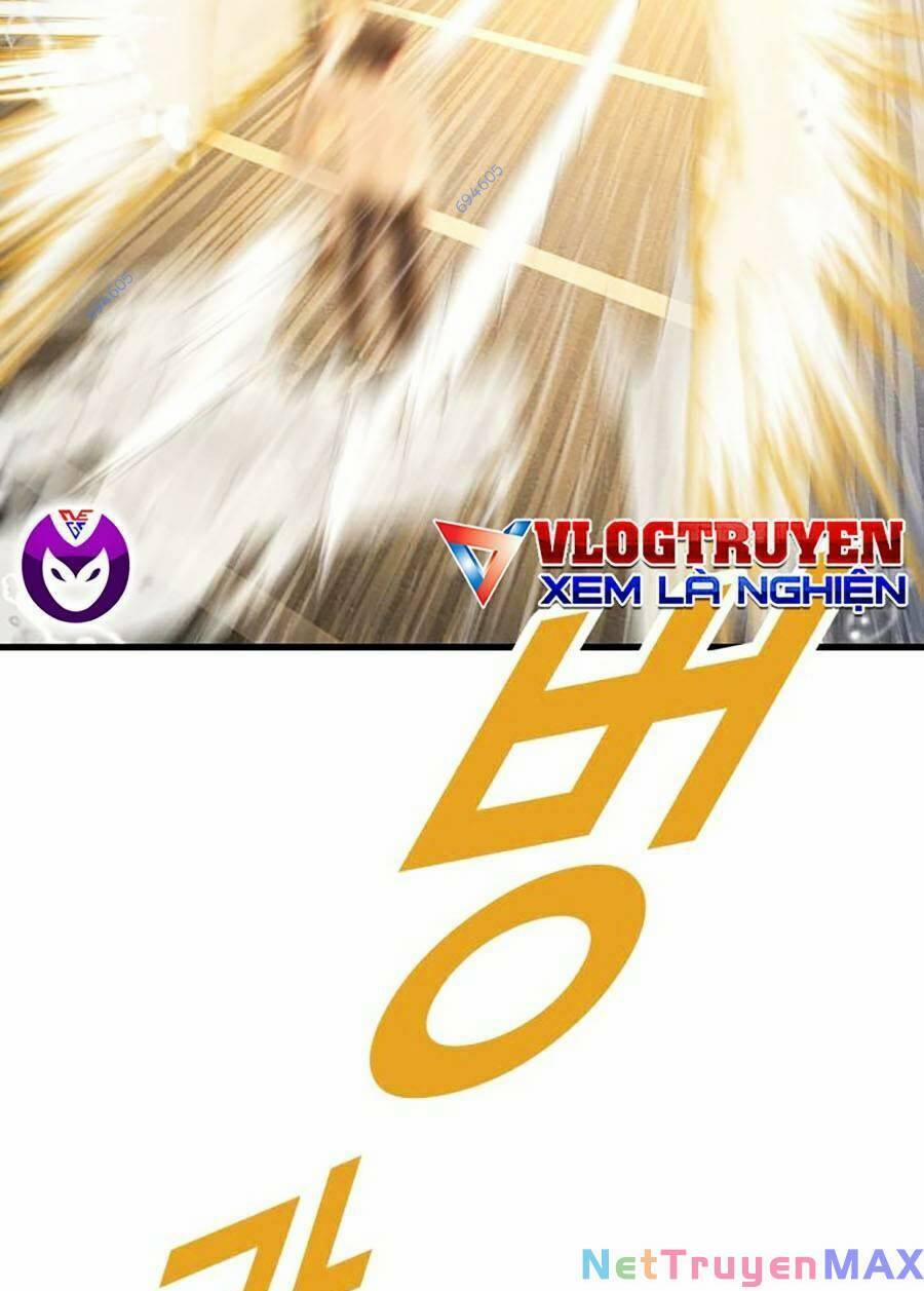 Tên Vâng Lời Tuyệt Đối 25 trang 28