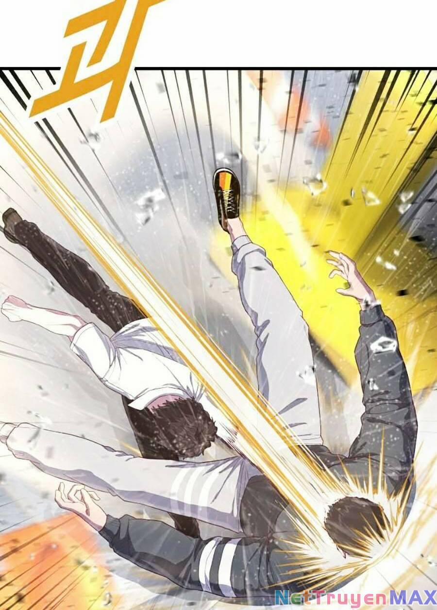 Tên Vâng Lời Tuyệt Đối 25 trang 29