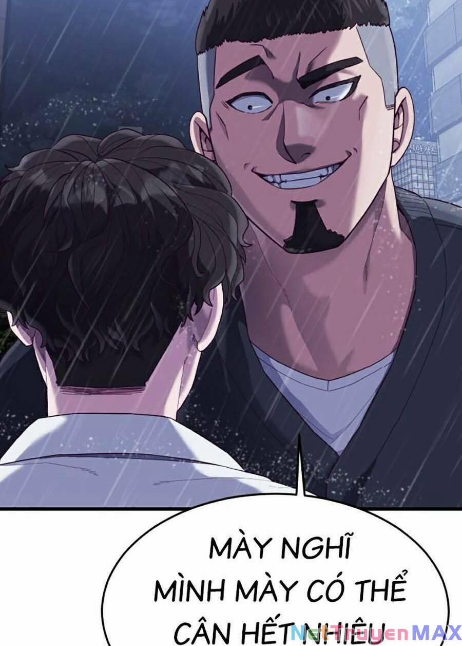 Tên Vâng Lời Tuyệt Đối 25 trang 3