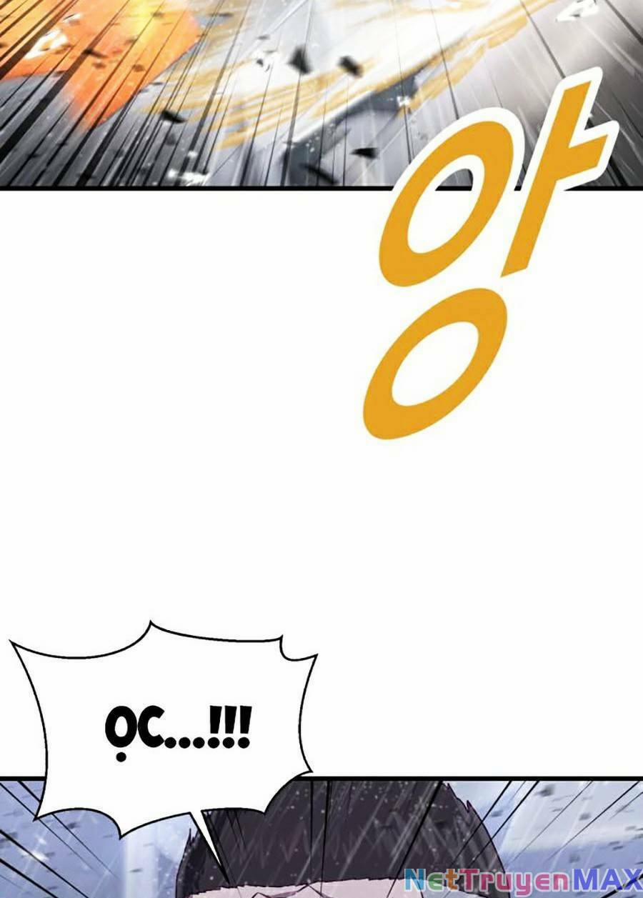 Tên Vâng Lời Tuyệt Đối 25 trang 30
