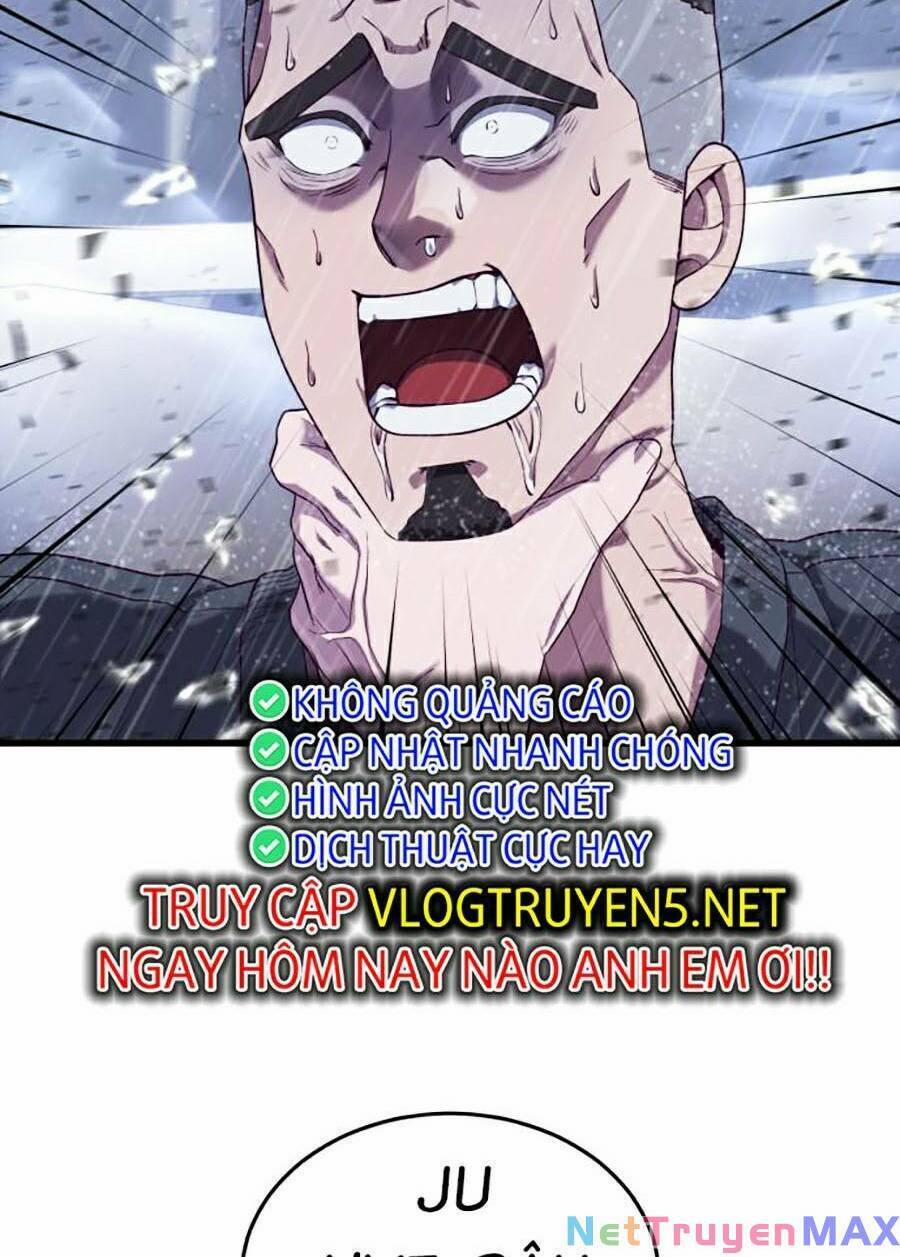 Tên Vâng Lời Tuyệt Đối 25 trang 31