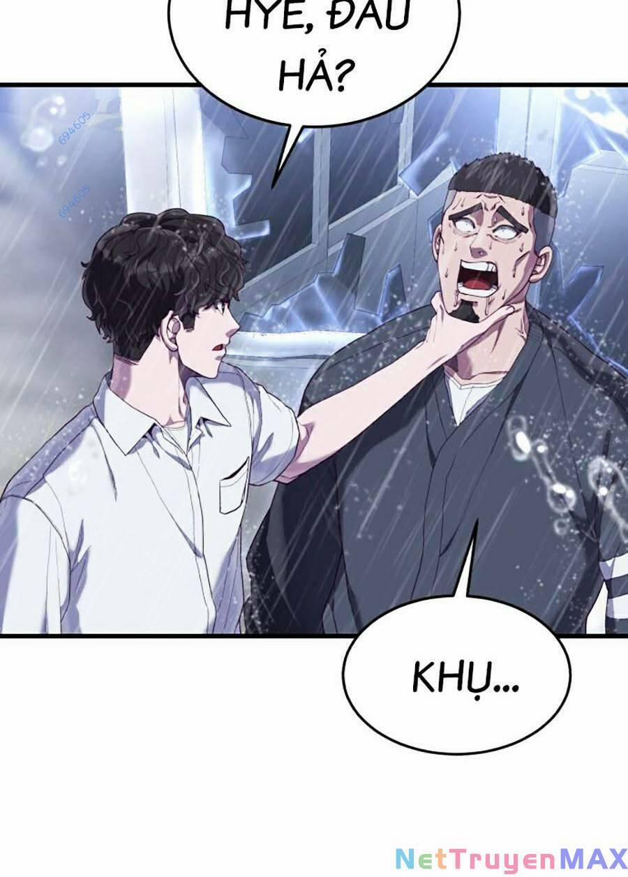 Tên Vâng Lời Tuyệt Đối 25 trang 32