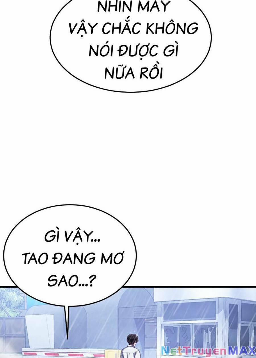 Tên Vâng Lời Tuyệt Đối 25 trang 34