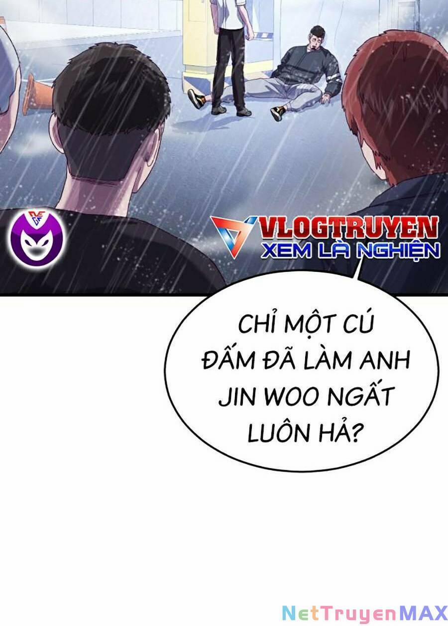 Tên Vâng Lời Tuyệt Đối 25 trang 35