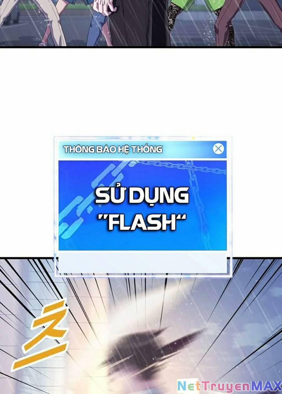 Tên Vâng Lời Tuyệt Đối 25 trang 37