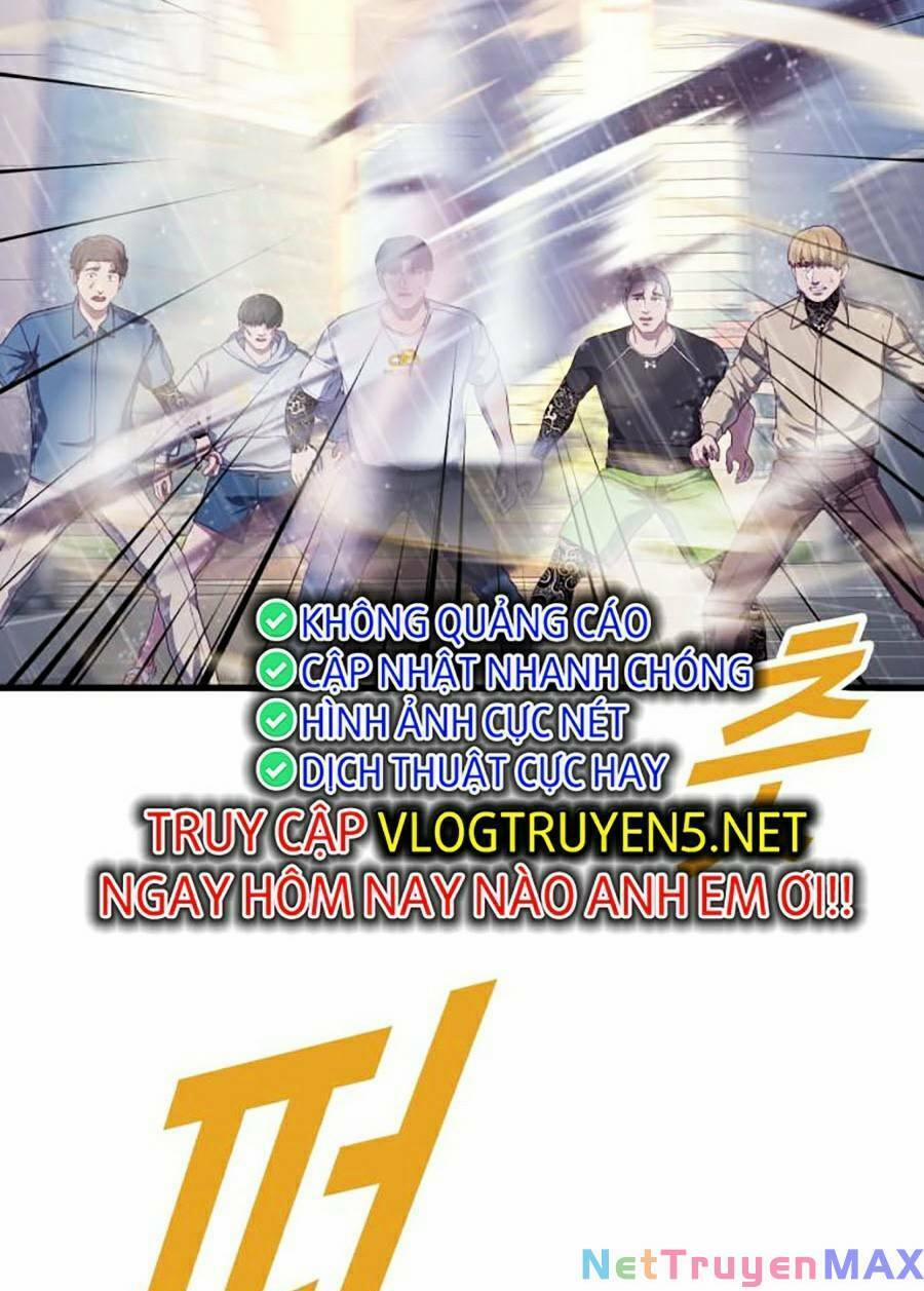 Tên Vâng Lời Tuyệt Đối 25 trang 38