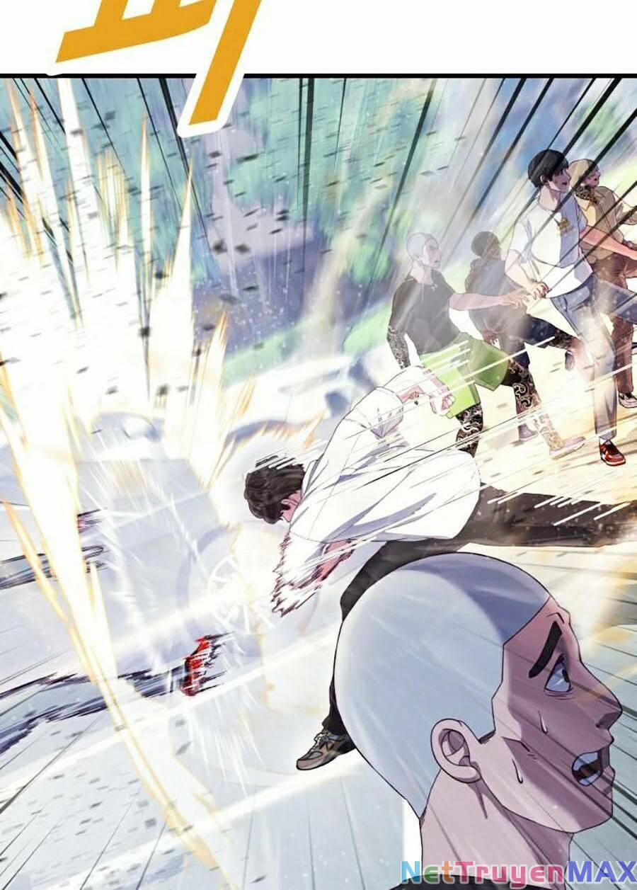 Tên Vâng Lời Tuyệt Đối 25 trang 39