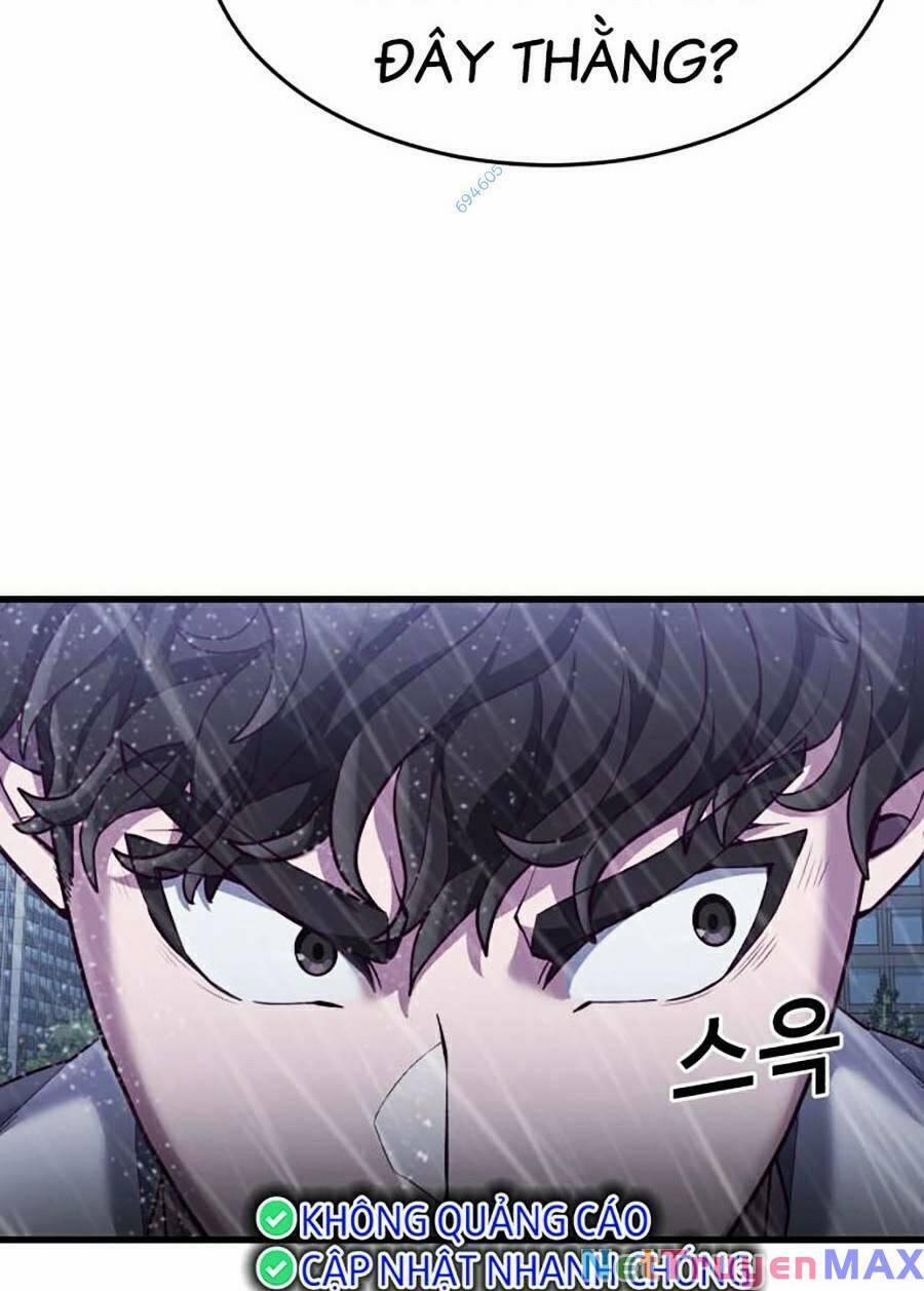 Tên Vâng Lời Tuyệt Đối 25 trang 4