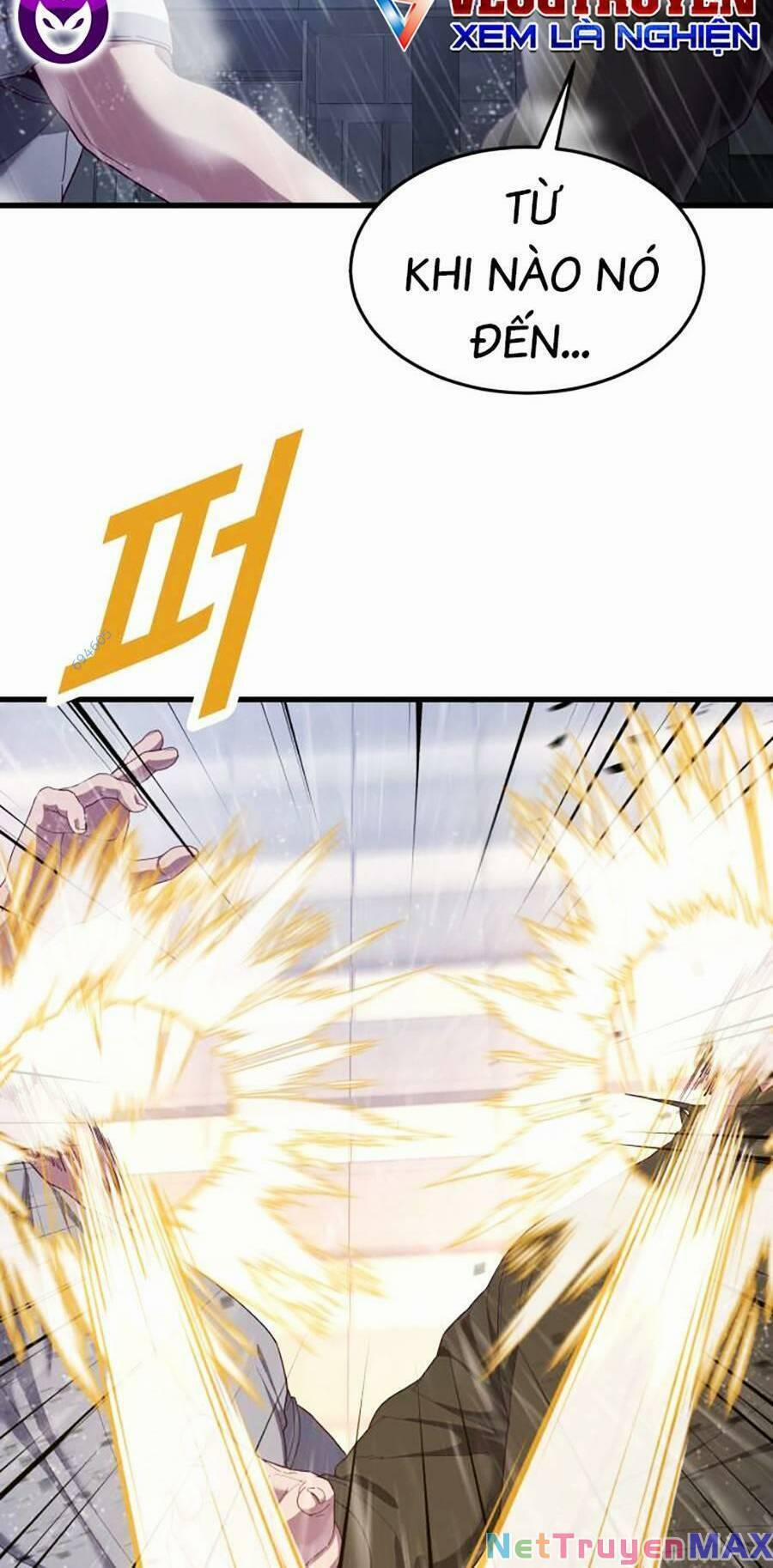 Tên Vâng Lời Tuyệt Đối 25 trang 41