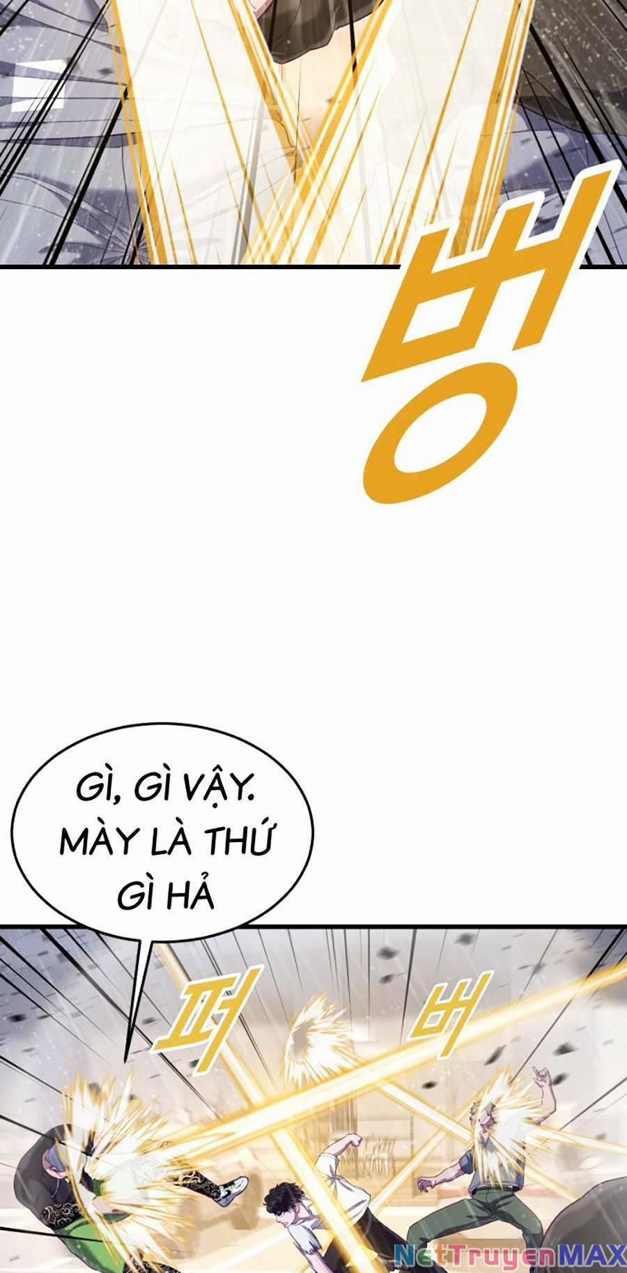 Tên Vâng Lời Tuyệt Đối 25 trang 42