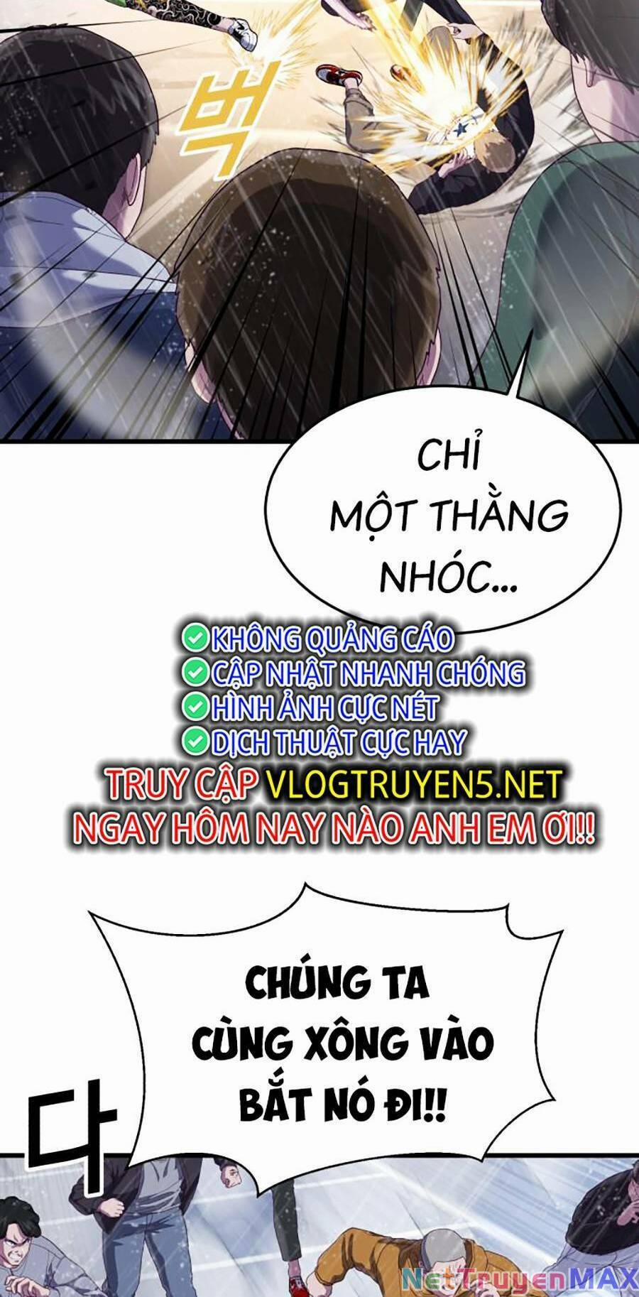 Tên Vâng Lời Tuyệt Đối 25 trang 43