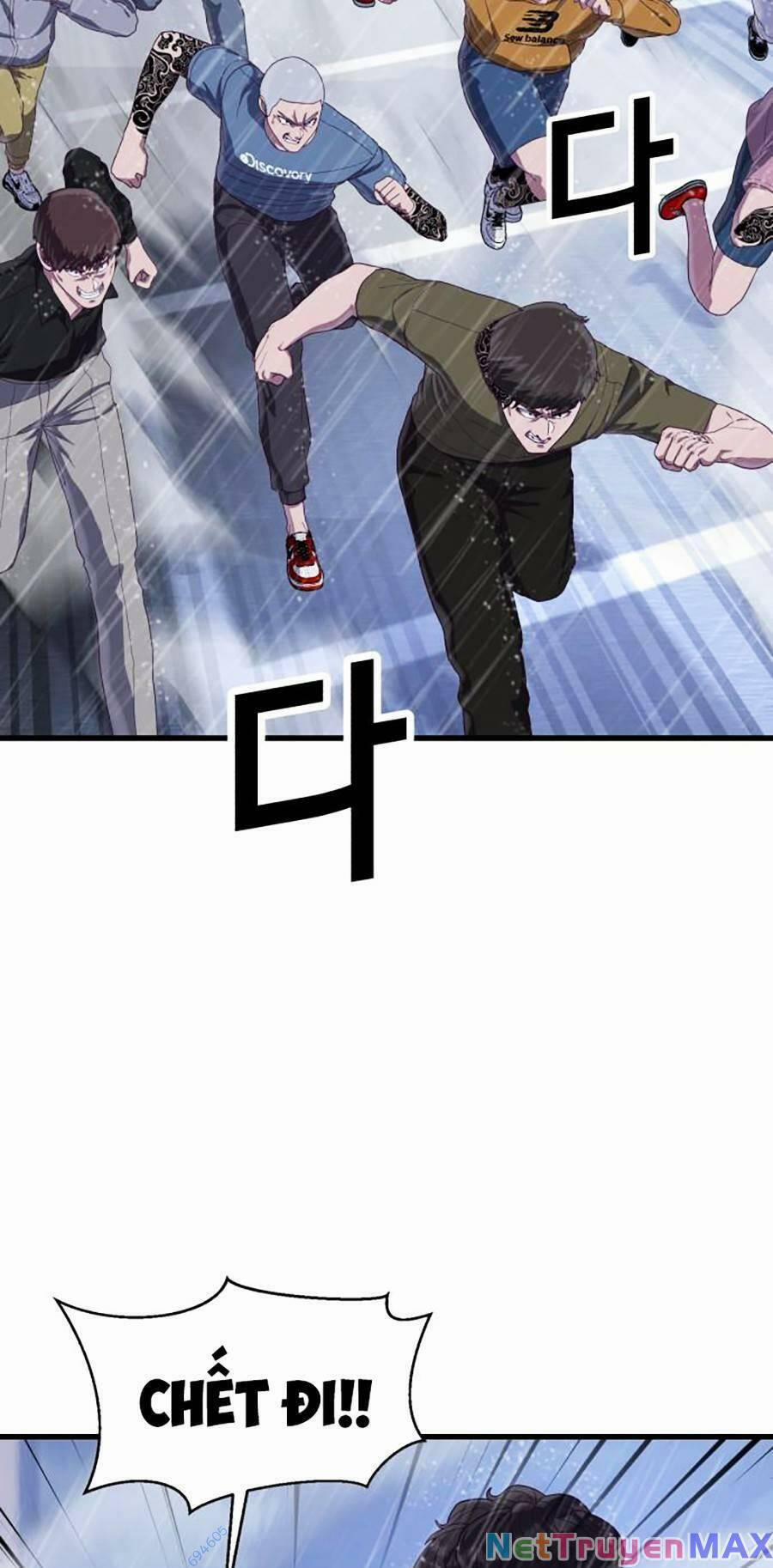 Tên Vâng Lời Tuyệt Đối 25 trang 44