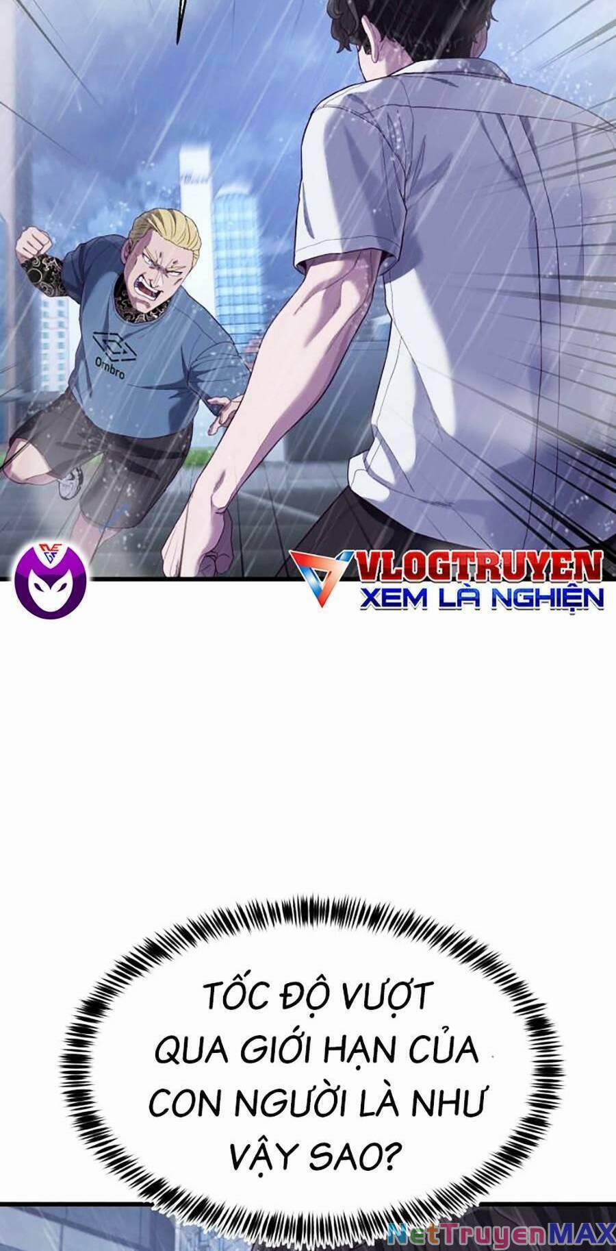 Tên Vâng Lời Tuyệt Đối 25 trang 45